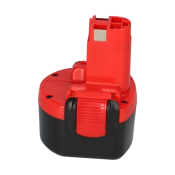 Bosch 2 607 001 380, 2 607
